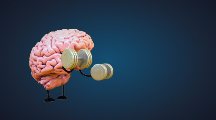 MIND ENGAGING PROGRAM
